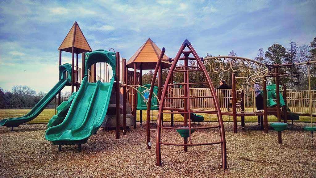 Ocean County Park | 700 Ocean Ave, Lakewood, NJ 08701 | Phone: (732) 506-9090