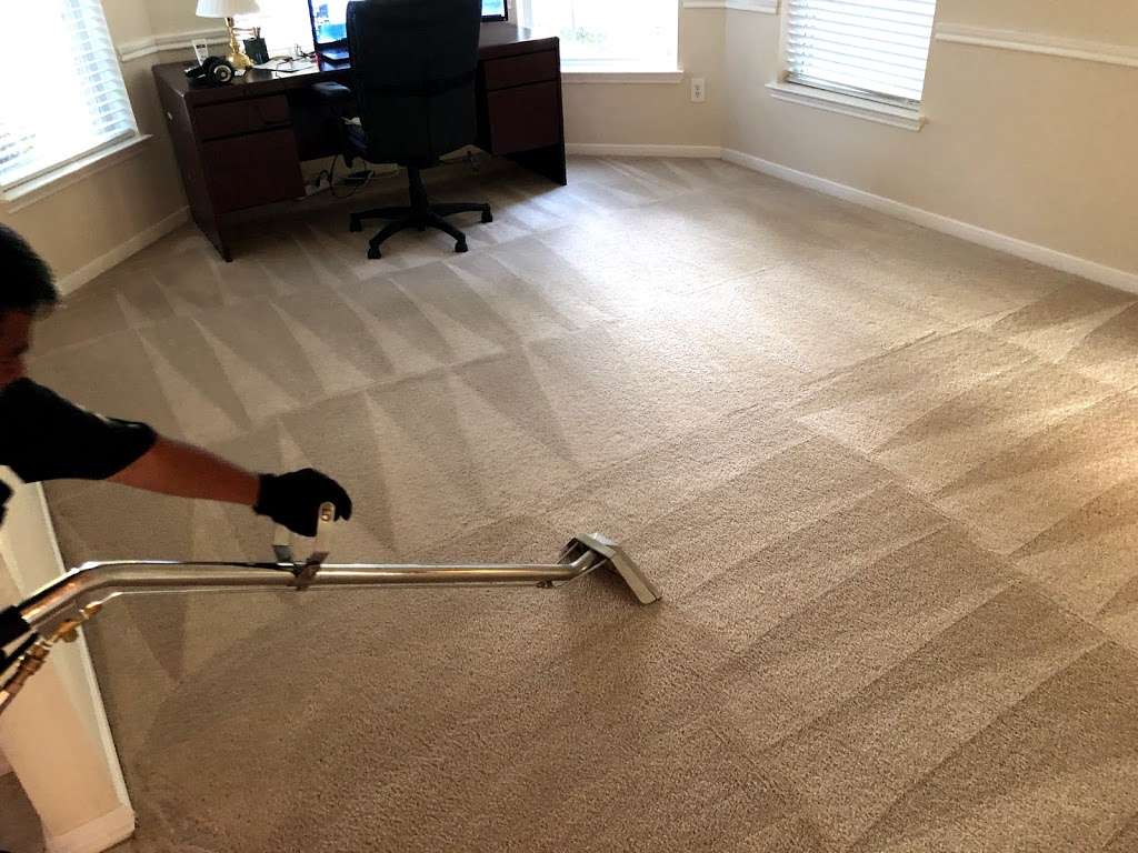 Carpet Cleaning | 5325 Scott St, Houston, TX 77004, USA | Phone: (832) 962-1068