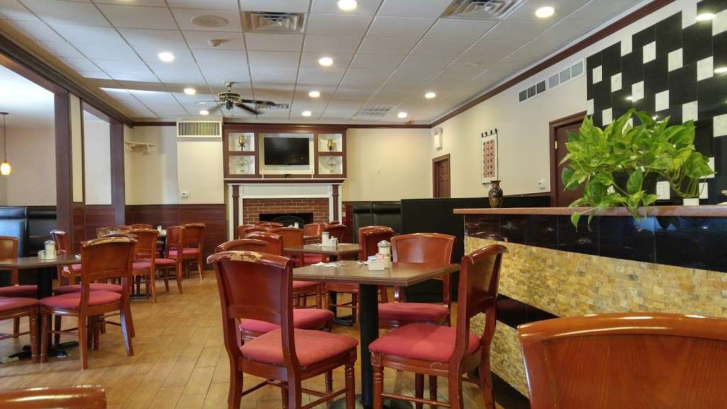 Fireside Family Restaurant | 401 Woodbury Glassboro Rd, Sewell, NJ 08080, USA | Phone: (856) 270-2220