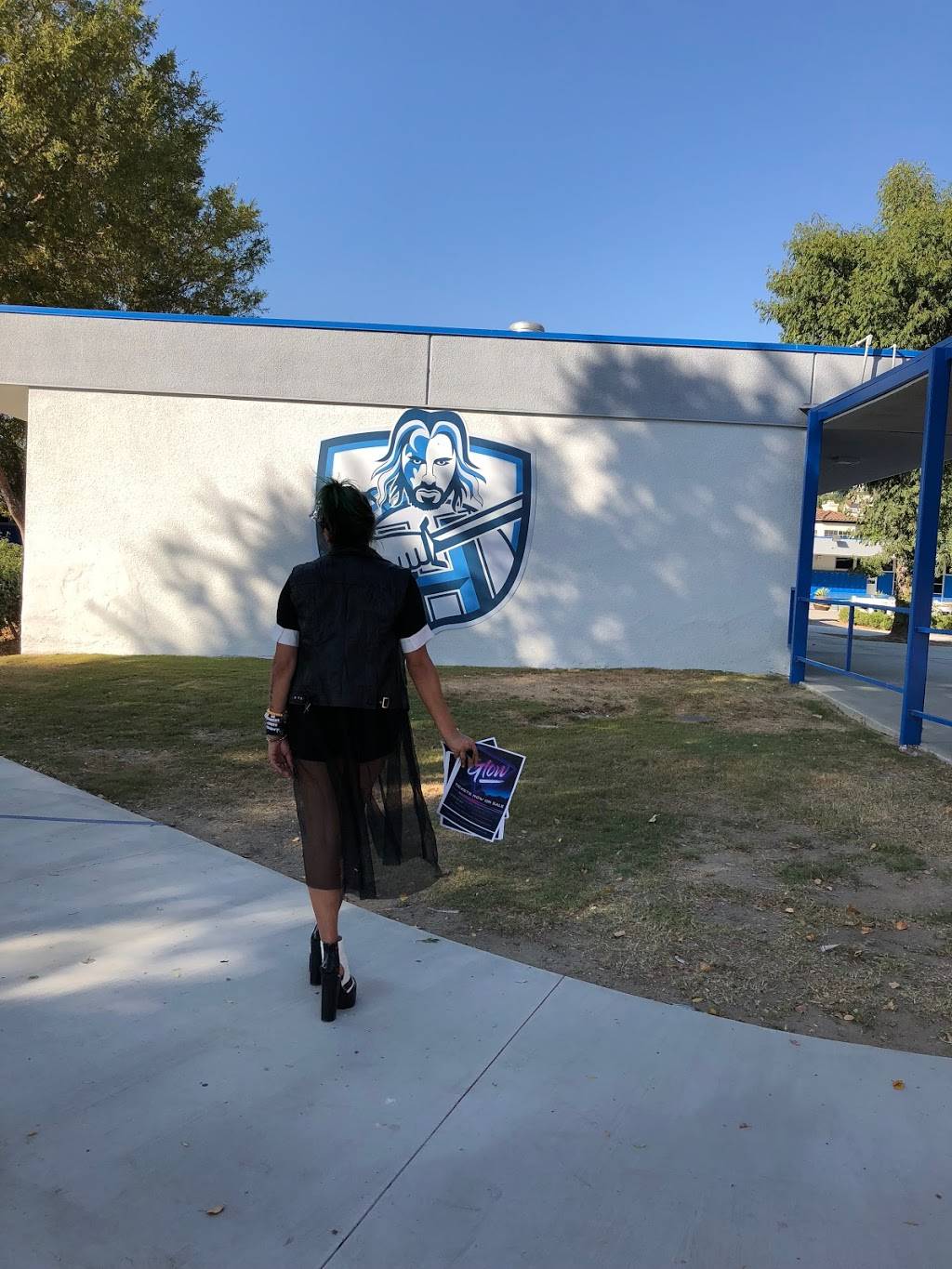 Hewes Middle School | 13232 Hewes Ave, Santa Ana, CA 92705, USA | Phone: (714) 730-7348 Hewes Middle School | 13232 Hewes Ave, Santa Ana, CA 92705, USA | Phone: (714) 730-7348