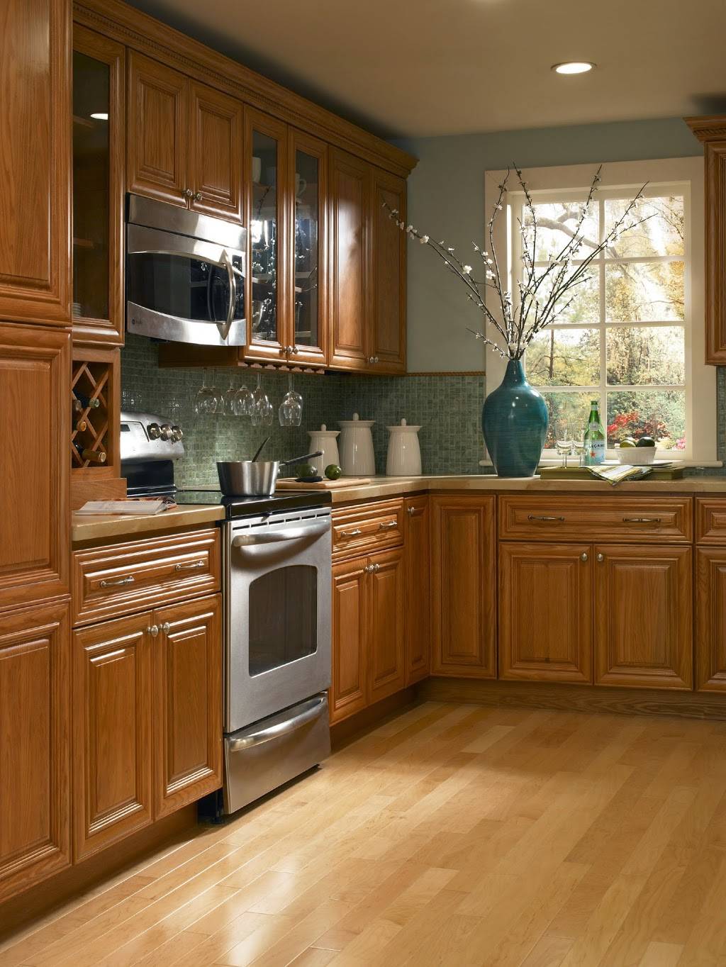 Cabinets To Go | 1951 Adamo Dr, Tampa, FL 33605, USA | Phone: (813) 247-3230