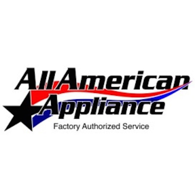 All American Appliance Repair Services Inc. | 1010 N Idaho St, San Mateo, CA 94402, USA | Phone: (650) 741-6356