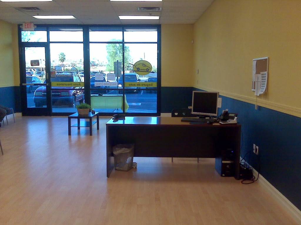 Access Auto Insurance and Prudent Pet Insurance | 3555 W Van Buren St #108, Phoenix, AZ 85009, USA | Phone: (602) 850-7341 Access Auto Insurance and Prudent Pet Insurance | 3555 W Van Buren St #108, Phoenix, AZ 85009, USA | Phone: (602) 850-7341
