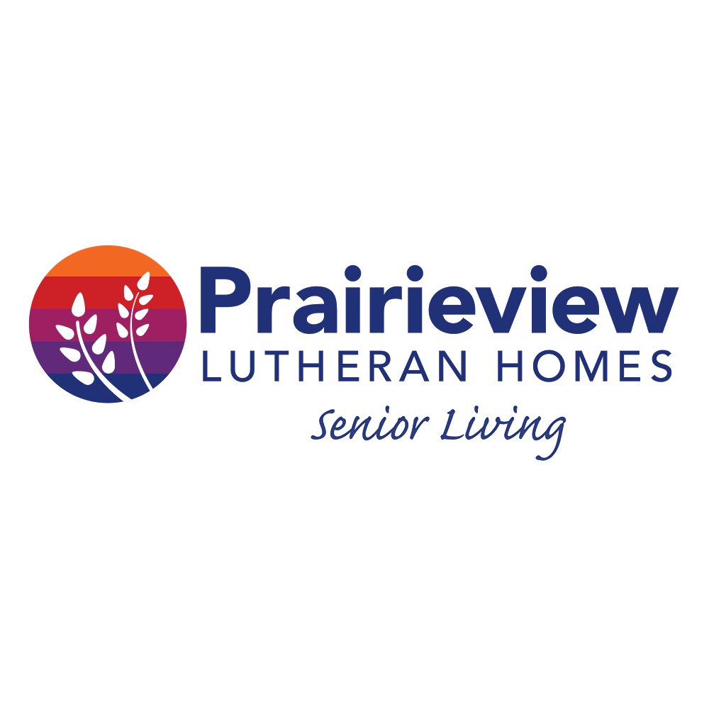 Prairieview Lutheran Home | 403 N 4th St, Danforth, IL 60930 | Phone: (815) 269-2970