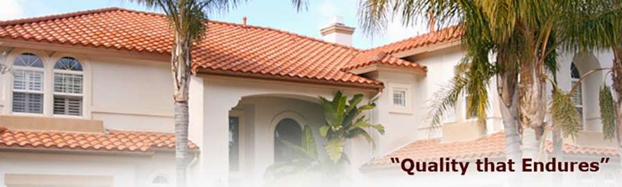 Roofing Services from All Climate | 2590 Yucca Dr Unit 2, Camarillo, CA 93012, USA | Phone: (805) 390-1792