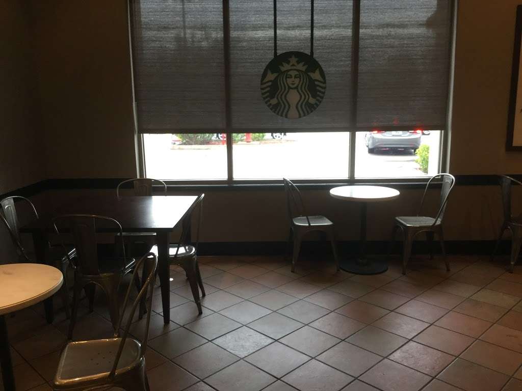 Starbucks | 5900 FL-7, Wellington, FL 33449, USA | Phone: (561) 273-8259