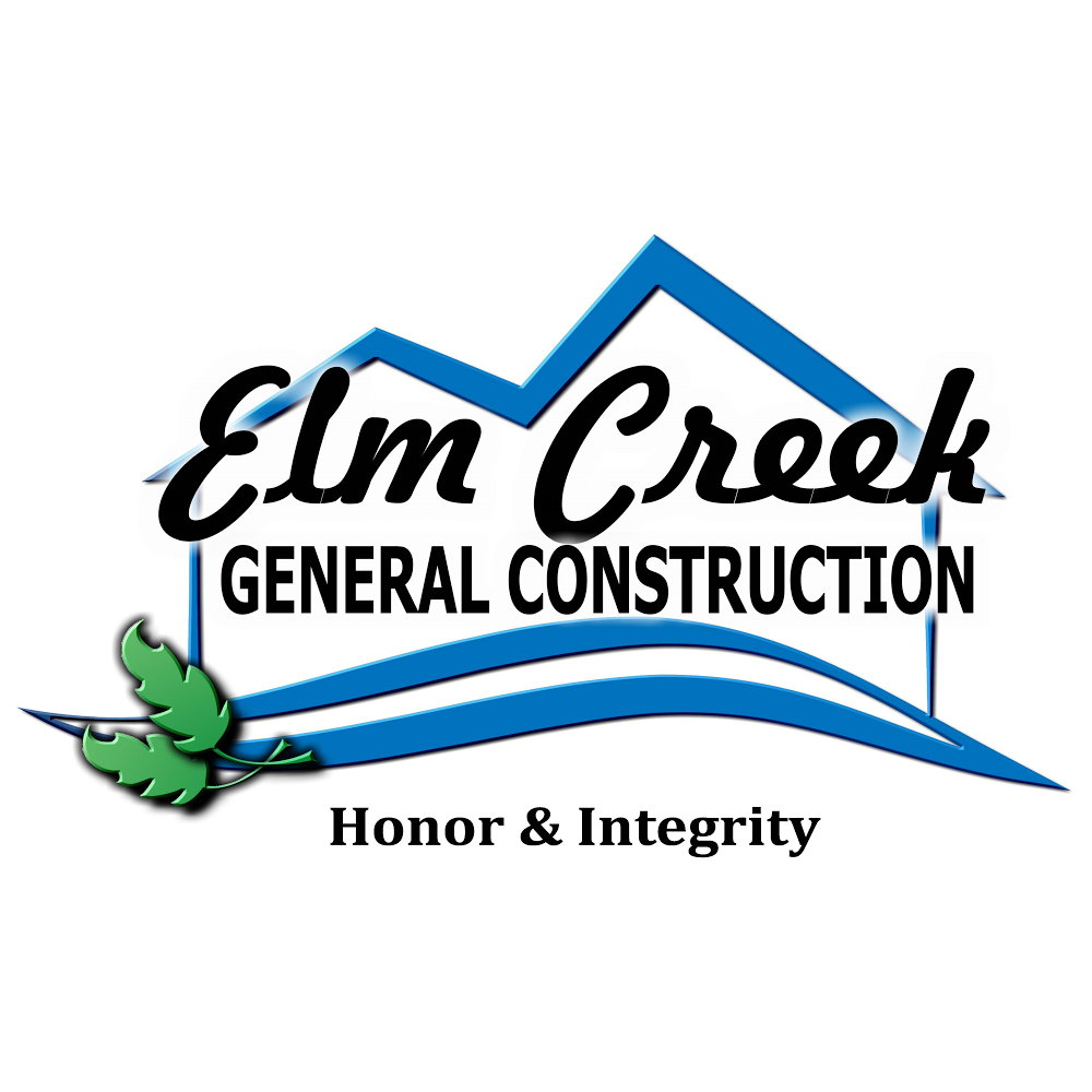 Elm Creek General Construction | 4809 N Belt Line Rd #108, Mesquite, TX 75150, USA | Phone: (469) 831-1435
