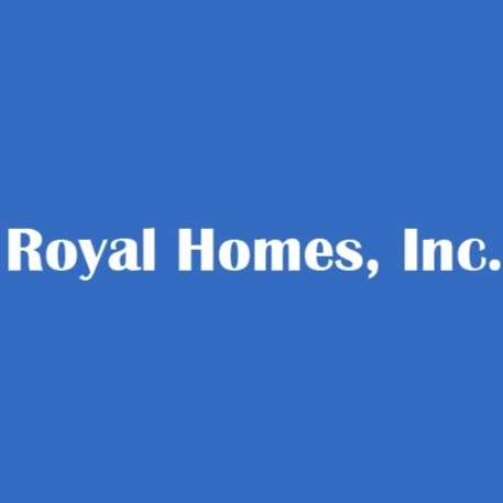 Royal Homes, Inc. | 11822 300 N, Sheridan, IN 46069, USA | Phone: (317) 445-0175