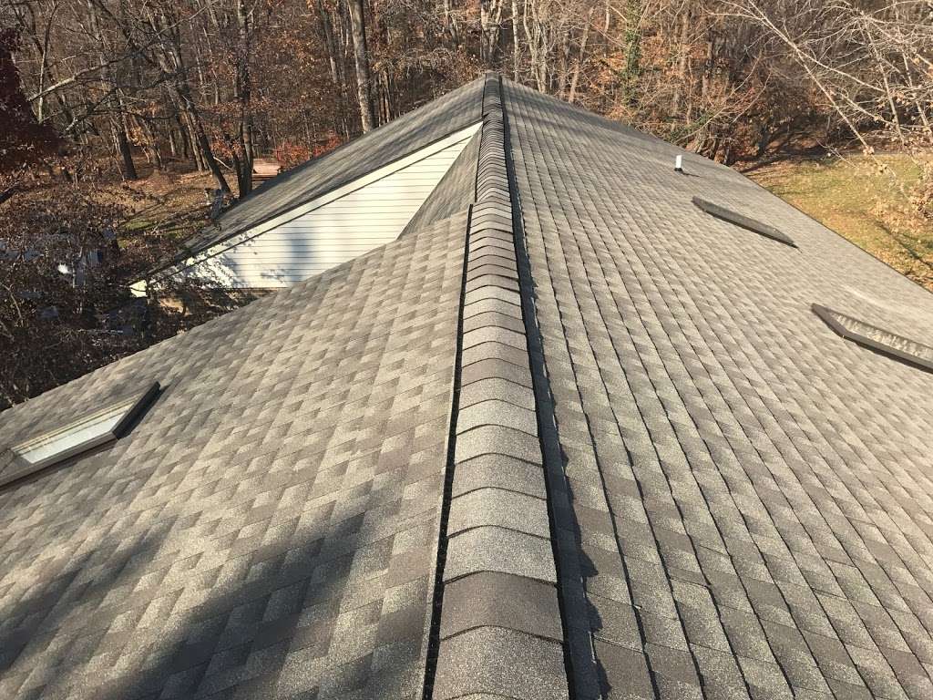 RoofPRO | 1450 Grimm Rd suite 2, Severn, MD 21144, USA | Phone: (410) 428-6806