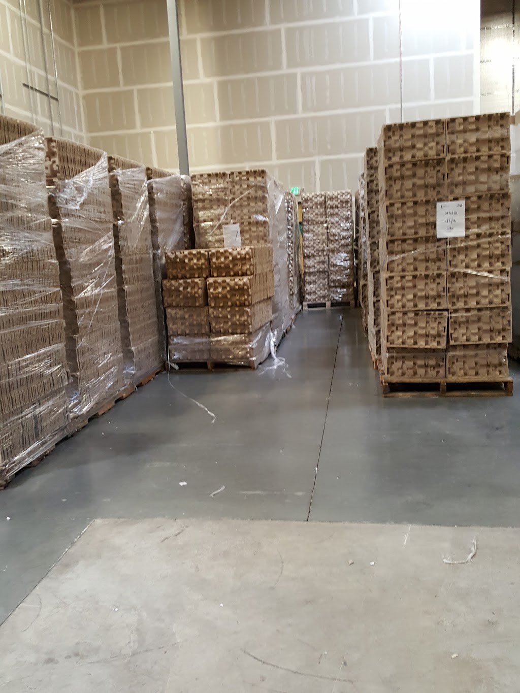 Berkley International NC LLC | 745 Skyway Ct, Napa, CA 94558, USA | Phone: (707) 265-6000 Berkley International NC LLC | 745 Skyway Ct, Napa, CA 94558, USA | Phone: (707) 265-6000