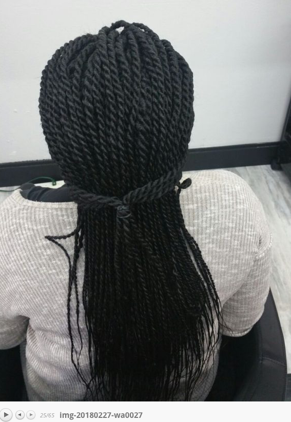 Oumy African Hair Braiding | 9025 Forest Ln #115, Dallas, TX 75243 | Phone: (214) 570-8032