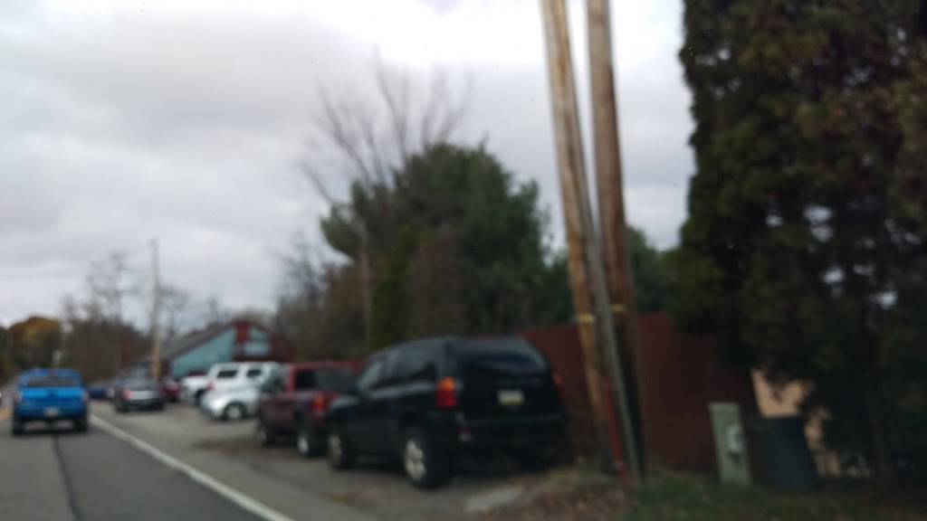 Auto Service Mall | 2522 Brandt School Rd, Wexford, PA 15090, USA | Phone: (724) 935-5011