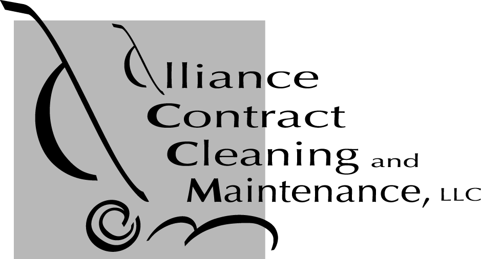 Alliance Contract Cleaning and Maintenance, LLC | 3406 Winder Dr, Bridgewater, NJ 08807, USA | Phone: (908) 429-9532