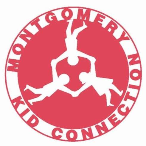 Montgomery Kid Connection | 265 Burnt Hill Rd, Skillman, NJ 08558 | Phone: (908) 359-2111