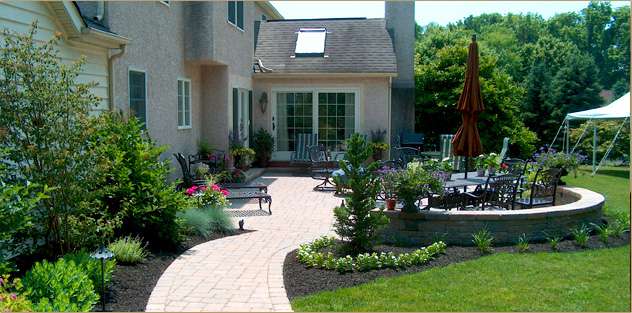 Woodward Landscape Supply | 661 Schuylkill Rd, Phoenixville, PA 19460, USA | Phone: (610) 983-9810