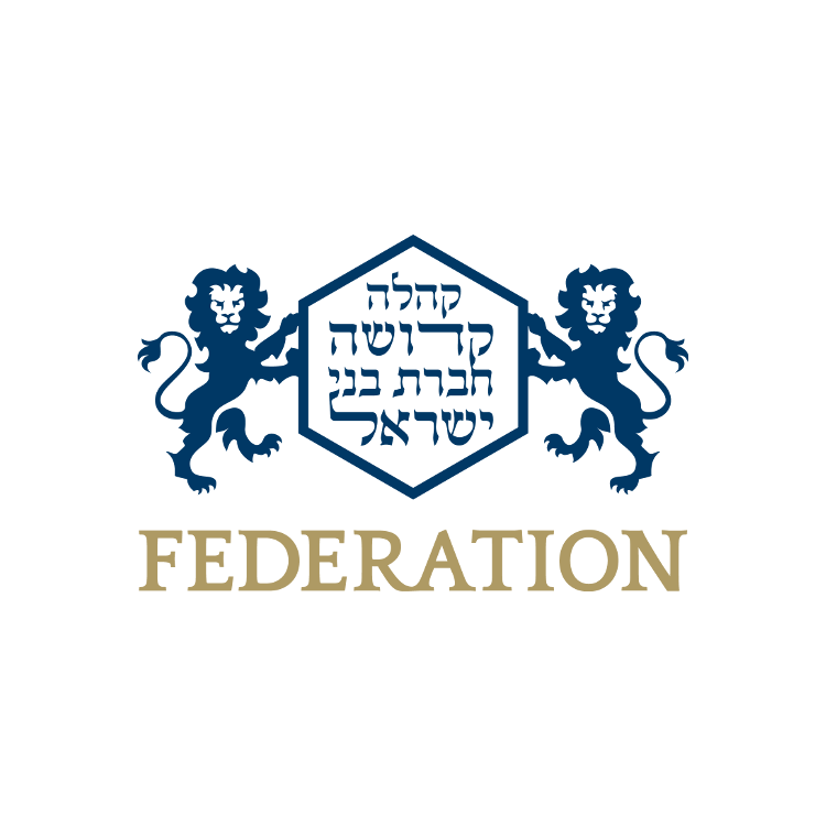 Federation of Synagogues | Montagu Rd, London N18 2NF, UK | Phone: 020 8807 2268
