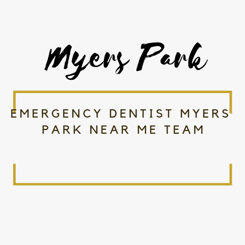 Emergency Dentist Myers Park Near Me Team | 2011 Pinewood Cir #41, Charlotte, NC 28211, USA | Phone: (321) 204-3367
