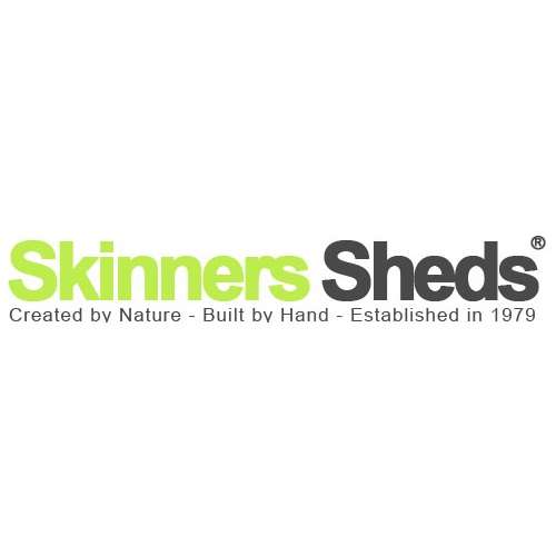 Skinners Sheds | Select Garden & Pet Centre, Main Road, Sundridge, Sevenoaks, Sundridge, Kent TN14 6ED, UK | Phone: 01959 569259