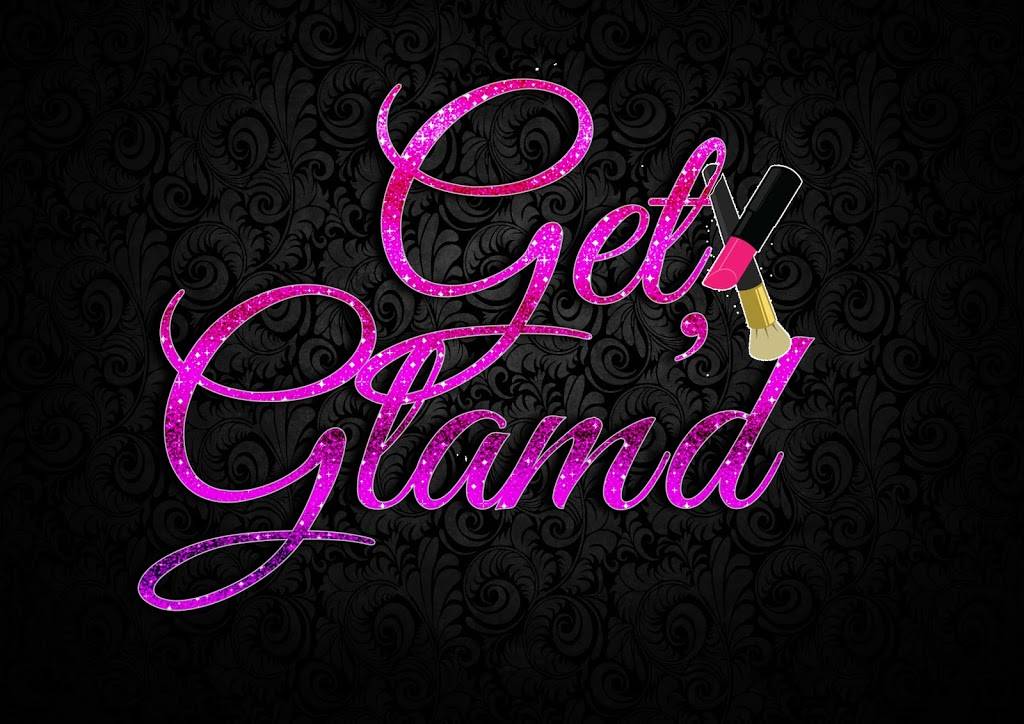 Get Glamd Boutique and Beauty Bar | 4230 Ashland City Hwy, Nashville, TN 37218, USA | Phone: (773) 419-0049