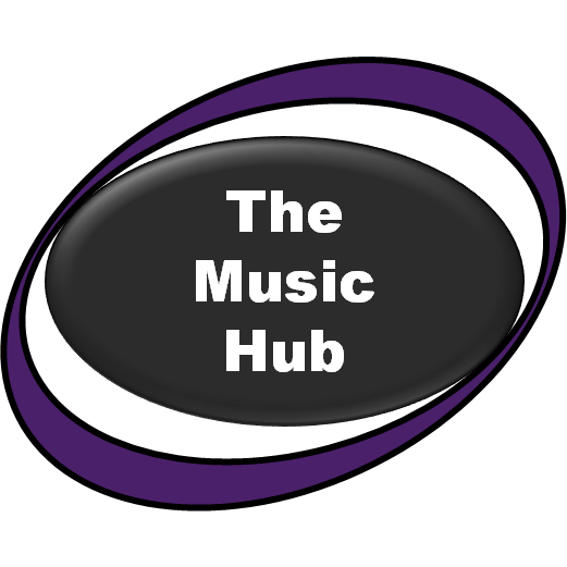 The Music Hub | Southborough Lane, Bromley BR2 8AA, UK | Phone: 020 8467 6354