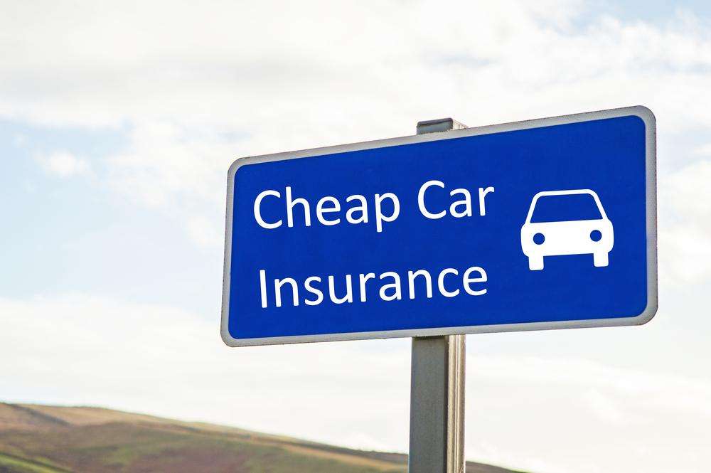 Cheap Car Insurance Odessa | Odessa, MO 64076, United States | Phone: (833) 466-5302
