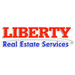 Liberty Real Estate Services | 201, 100 E Ogden Ave, Westmont, IL 60559, USA | Phone: (630) 323-4376