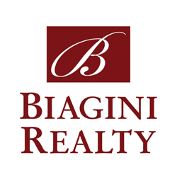 Biagini Realty Hudson Valley | 198 Woodcock Mountain Rd, Washingtonville, NY 10992, USA | Phone: (845) 238-8182