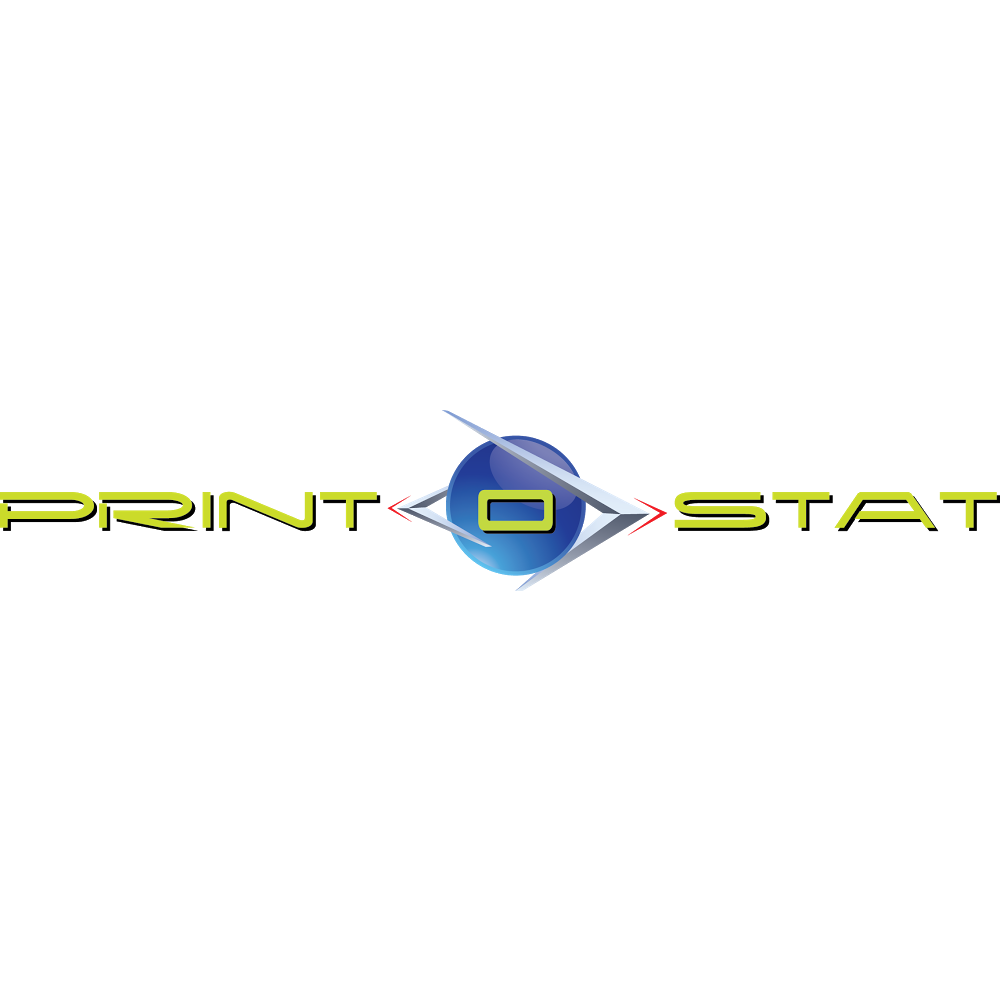 Print-O-Stat, Inc., POS Fast Copy Center | 707 3rd St, Hanover, PA 17331, USA | Phone: (717) 637-1655