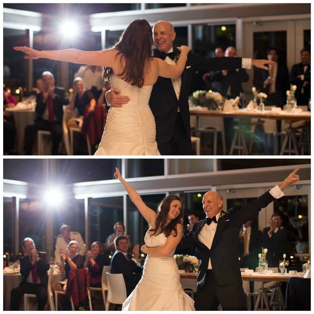 River Oaks School of Dancing | 2621 S Shepherd Dr, Houston, TX 77098, USA | Phone: (713) 529-0959