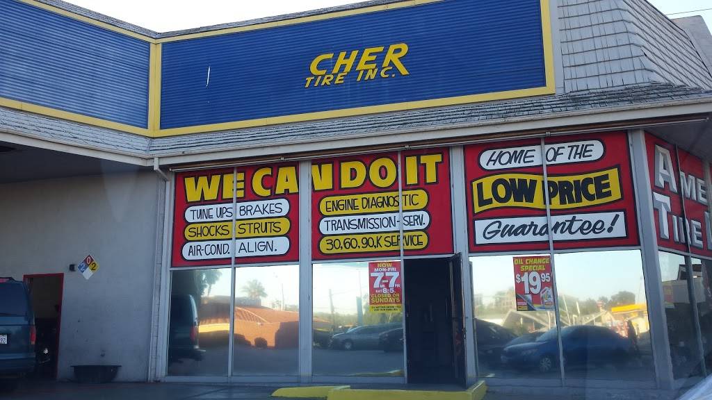 American Tire Depot - Long Beach II | 2528 N Lakewood Blvd, Long Beach, CA 90815, USA | Phone: (562) 597-0341 American Tire Depot - Long Beach II | 2528 N Lakewood Blvd, Long Beach, CA 90815, USA | Phone: (562) 597-0341