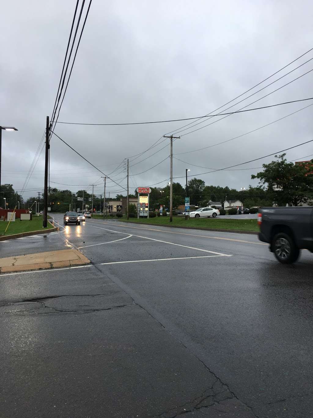 Bills Shoprite Supermarket | PA-435, Gouldsboro, PA 18424, USA | Phone: (570) 842-7461