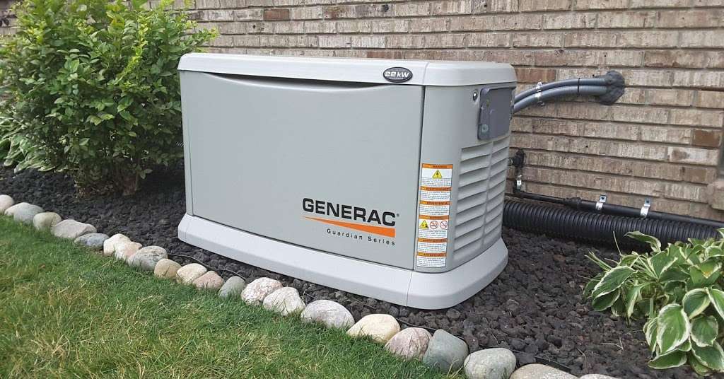 Colonial Generators | 473 S Henderson Rd, King of Prussia, PA 19406, USA | Phone: (844) 376-9374