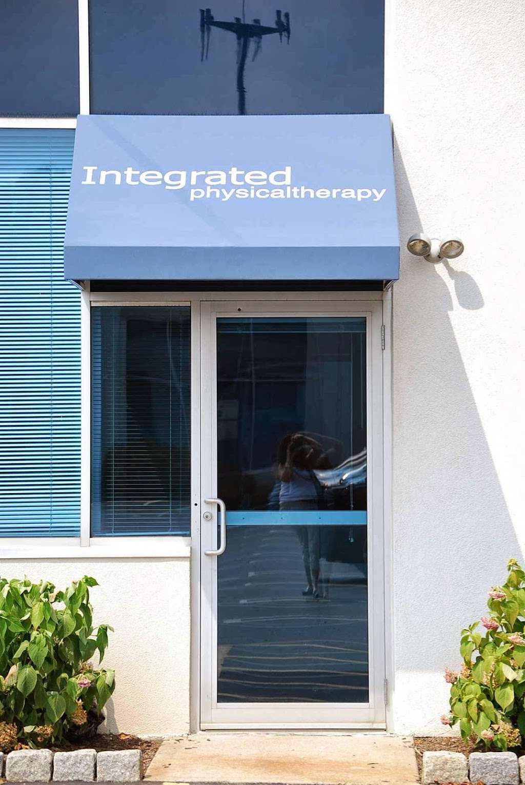 Integrated Physical Therapy, LLC | 211 S Gulph Rd, King of Prussia, PA 19406, USA | Phone: (610) 265-2230