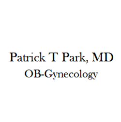 Patrick T Park, MD | OB-Gynecology | 266 S Harvard Blvd #320, Los Angeles, CA 90004 | Phone: (213) 739-1025