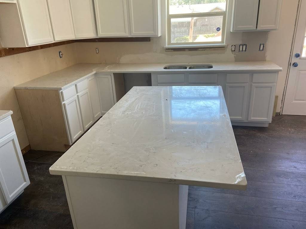 A.G Granite Countertops | 1839 Southeast Pkwy, Azle, TX 76020, USA | Phone: (682) 262-7659