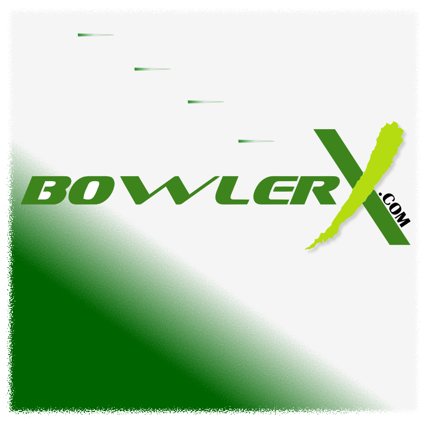 BowlerX.Com | 1770 Stefko Blvd, Bethlehem, PA 18017 | Phone: (844) 269-5379