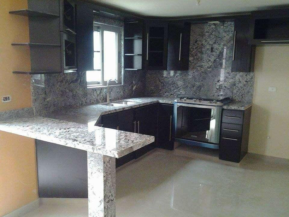 Milan stone granite corp. | 191 Sackman St, Brooklyn, NY 11212 | Phone: (347) 881-5604