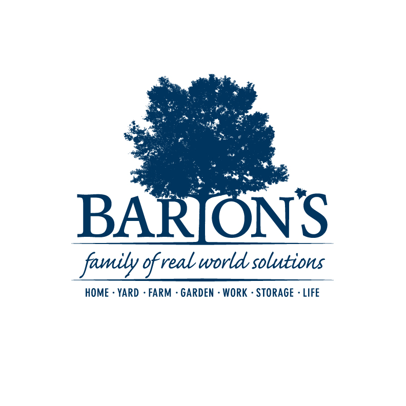 Bartons Grand Rental Station | 20689 Sussex Highway, Seaford, DE 19973, USA | Phone: (302) 628-6838