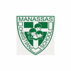 Manassas Christian School | 9296 W Carondelet Dr, Manassas Park, VA 20111 | Phone: (703) 393-6555