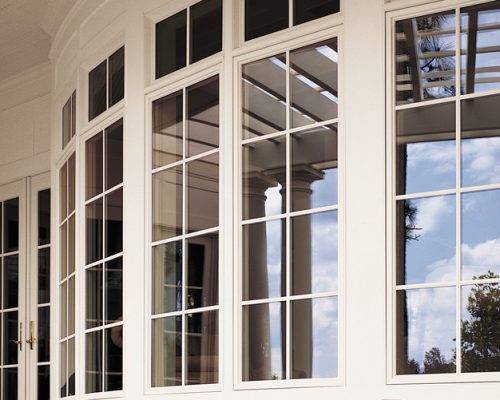 The Window N Door Company | 1875 Mitchell Rd e1, Mableton, GA 30126, USA | Phone: (404) 946-3697
