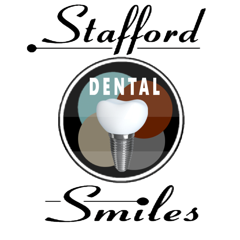 Stafford Smiles - Dr. Patricia Reategui, DDS | 623 Garrisonville Rd, Stafford, VA 22554 | Phone: (540) 659-6650