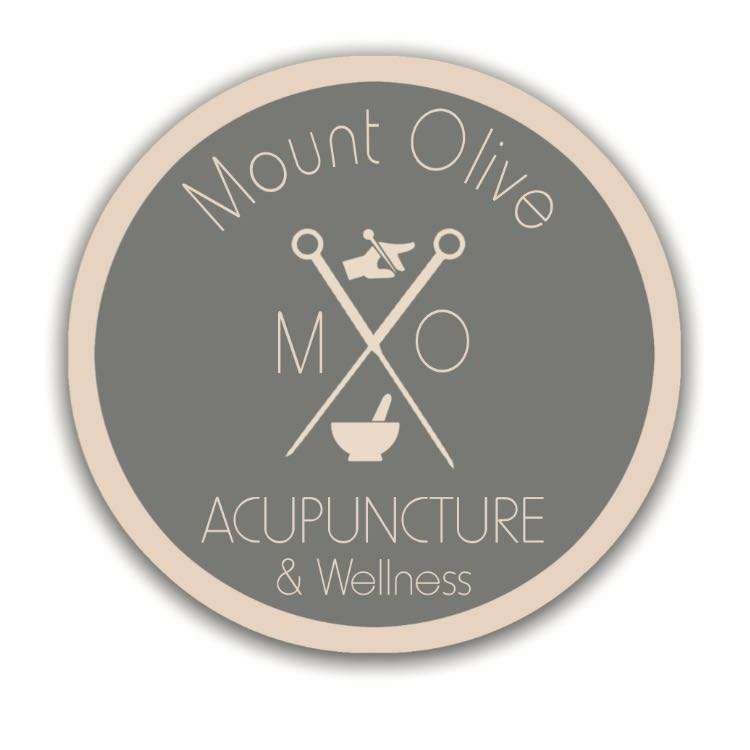 Mount Olive Acupuncture and Wellness | 3213, 1 Old Wolfe Rd suite 208, Budd Lake, NJ 07828, USA | Phone: (973) 527-7978