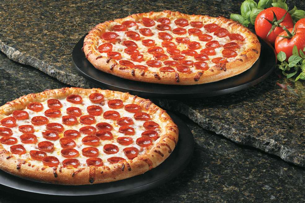 Lisa Pizza and Restaurant | 864 Rte 37 W #3, Toms River, NJ 08755, USA | Phone: (732) 505-4489