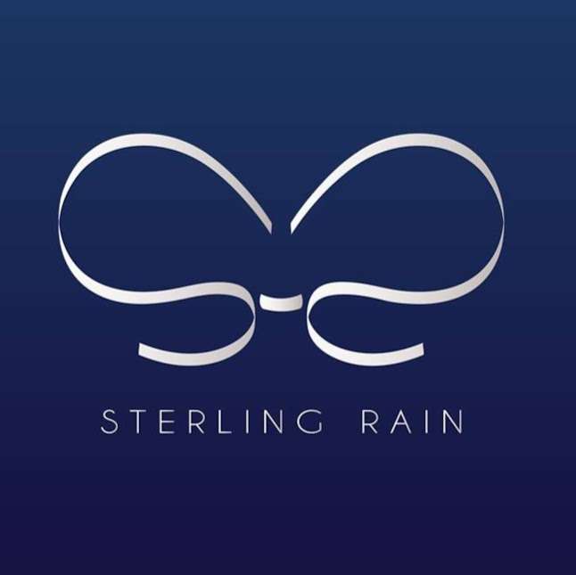 Sterling Rain LLC | 208 Tamarack Ct, Morganville, NJ 07751, USA | Phone: (732) 970-6688