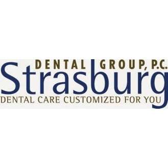 Strasburg Dental Group | 222 N Decatur St, Strasburg, PA 17579, USA | Phone: (717) 687-6061