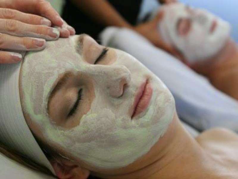 Facelogic Spa | 4360 Blue Diamond Rd # 104, Las Vegas, NV 89139, USA | Phone: (702) 531-3223