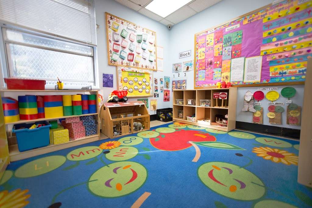 All My Children Day Care & Nursery Schools | 110-15 164th Pl, Jamaica, NY 11433, USA | Phone: (347) 708-7827