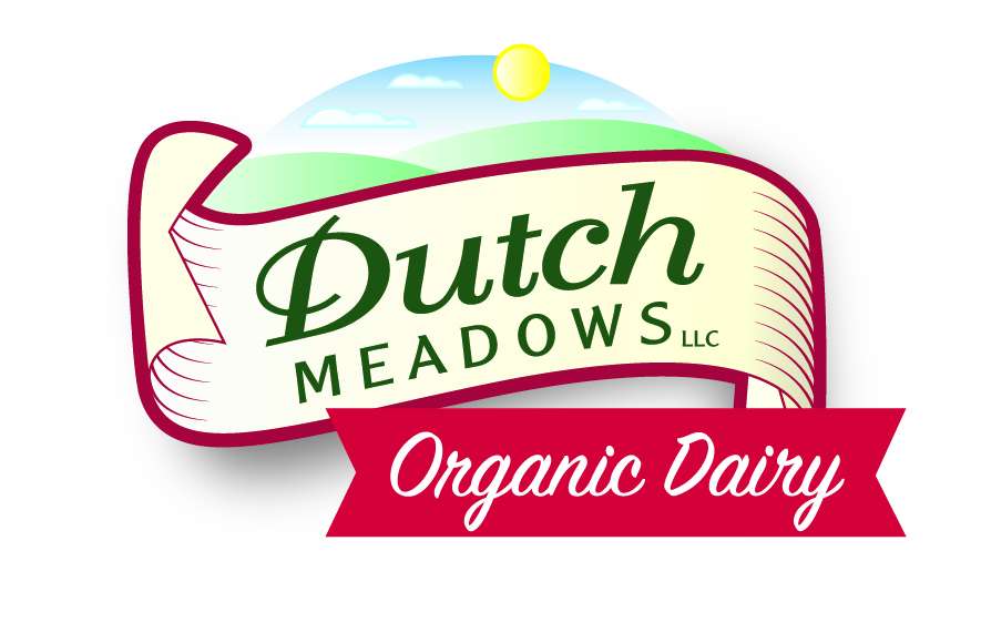 Dutch Meadows Farm LLC | 694 Country Ln, Paradise, PA 17562, USA | Phone: (717) 442-9208