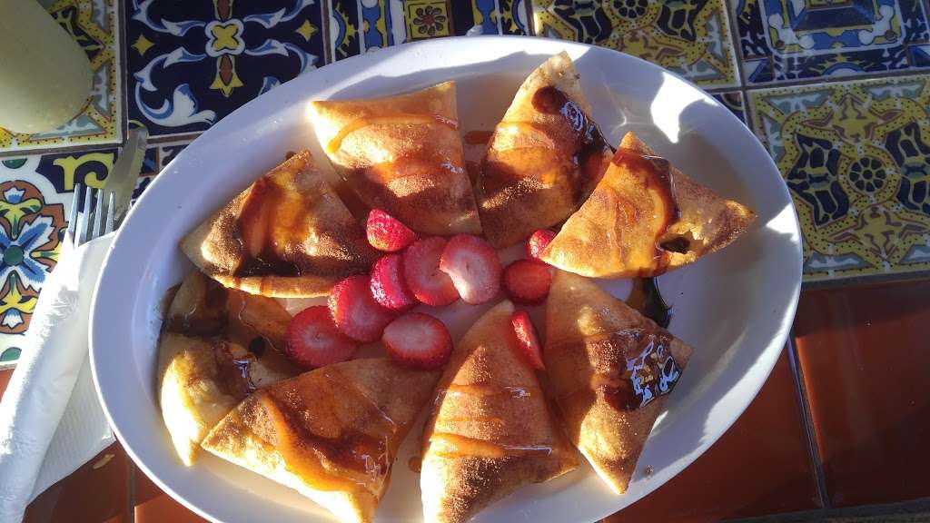 El Rey Del Taco | 321 S Denver Ave, Fort Lupton, CO 80621, USA | Phone: (303) 502-3316