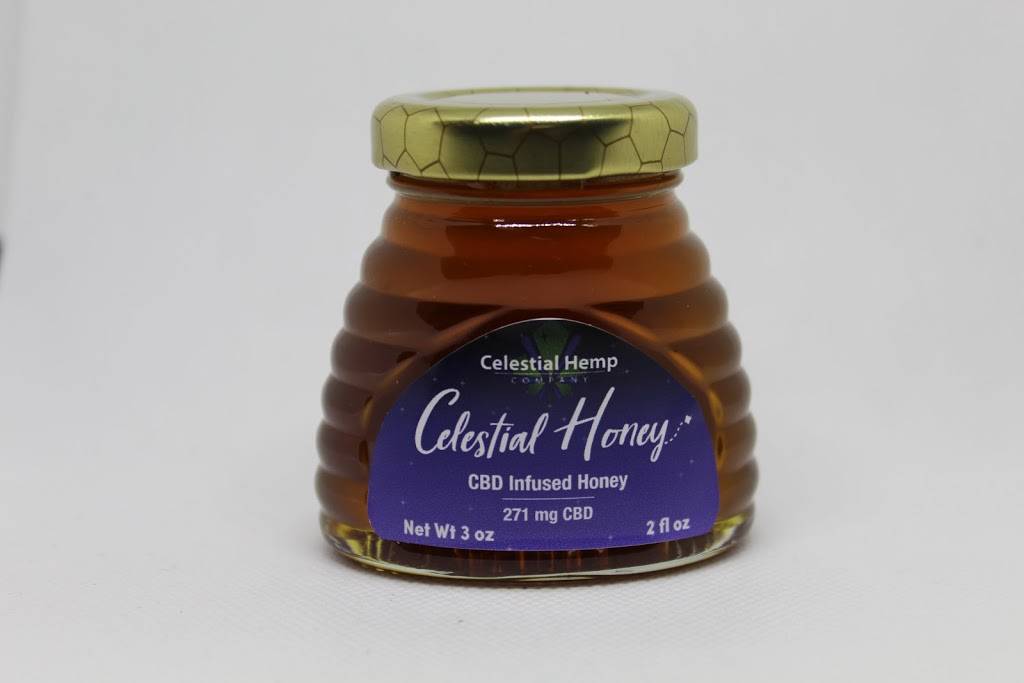 Celestial Hemp/CBD Company | 6422 University Pkwy, Rural Hall, NC 27045, USA | Phone: (336) 377-7046